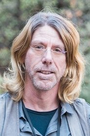 Alexander Gittinger portrait