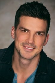 Rick Malambri portrait