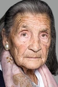 Bimbam Merstein portrait