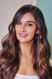 Mukti Mohan portrait