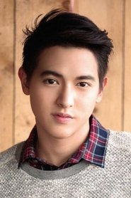 Jirayu Tangsrisuk portrait