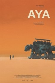 Movie Picture