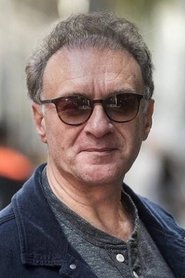Néstor Montalbano portrait