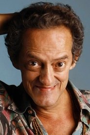 Ataíde Arcoverde portrait