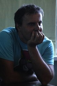Oleksandr Kirienko portrait