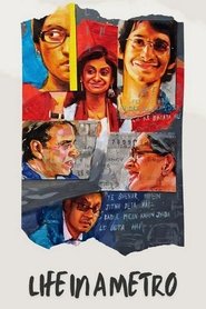 Movie Picture