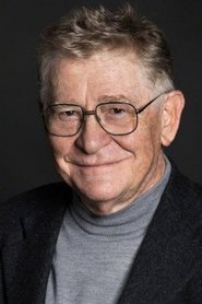 Ermanno Olmi portrait