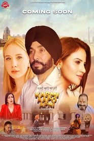 Movie Picture