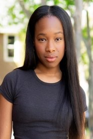 ilia jones portrait