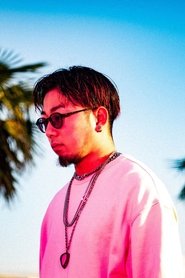 Pxrxdigm. portrait