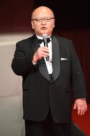 Tōya Satō portrait