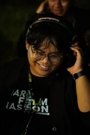 Hielmy Aditya Permana portrait