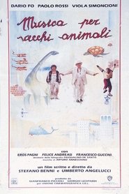 Movie Picture