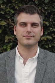 Cameron Beyl portrait