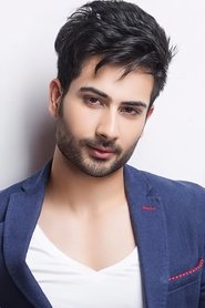 Lakshya Handa portrait