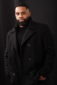 Tywaun Tornes portrait