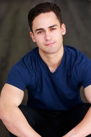 Sam Tankersley portrait