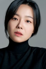 Lee Sang-hee portrait