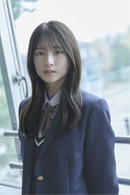 Sugawara Satsuki portrait