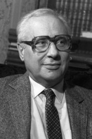 Vladimir Zheleznikov portrait