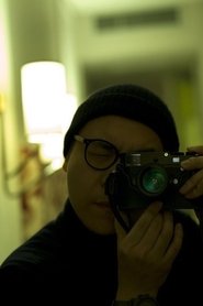 Du Guangyu portrait