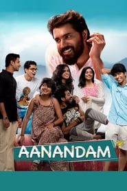 Movie Picture