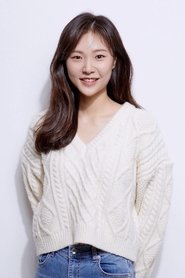 Bae Young-ran portrait