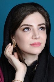 Ava Daroit portrait