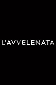 L'Avvelenata portrait