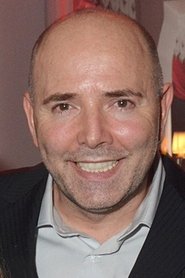Pierre Woodman portrait