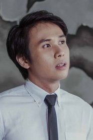 Kurt Soberano portrait