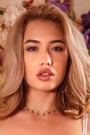 Rika Fane portrait