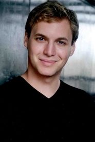Jacob Kraemer portrait