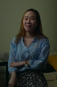 Panitaluck Manokhan portrait
