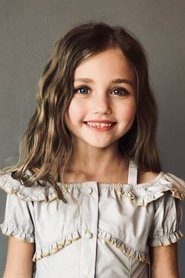 Sofia Umrilova portrait