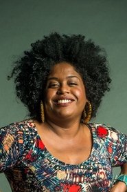 Telma Souza portrait