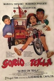 Movie Picture