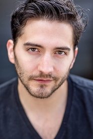 Philip Prajoux portrait
