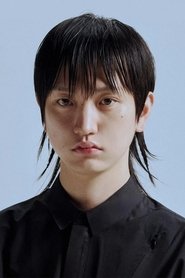 Kim Han-joo portrait