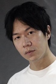 Yi-Chang Shih