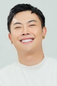 Thanapat Sornkoon portrait