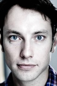 Andrey Finyagin portrait