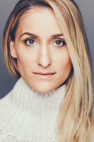 Marijana Janković portrait
