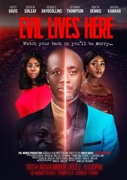 Movie Picture