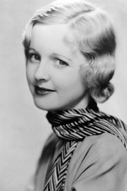 Lucile Browne portrait
