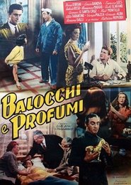 Movie Picture