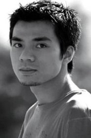 Nguyễn Xinh Xô portrait