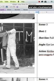 Movie Picture