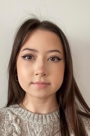 Hannah Moore portrait
