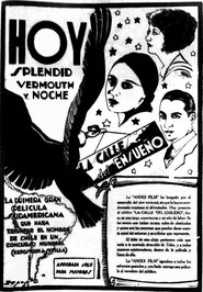 Movie Picture